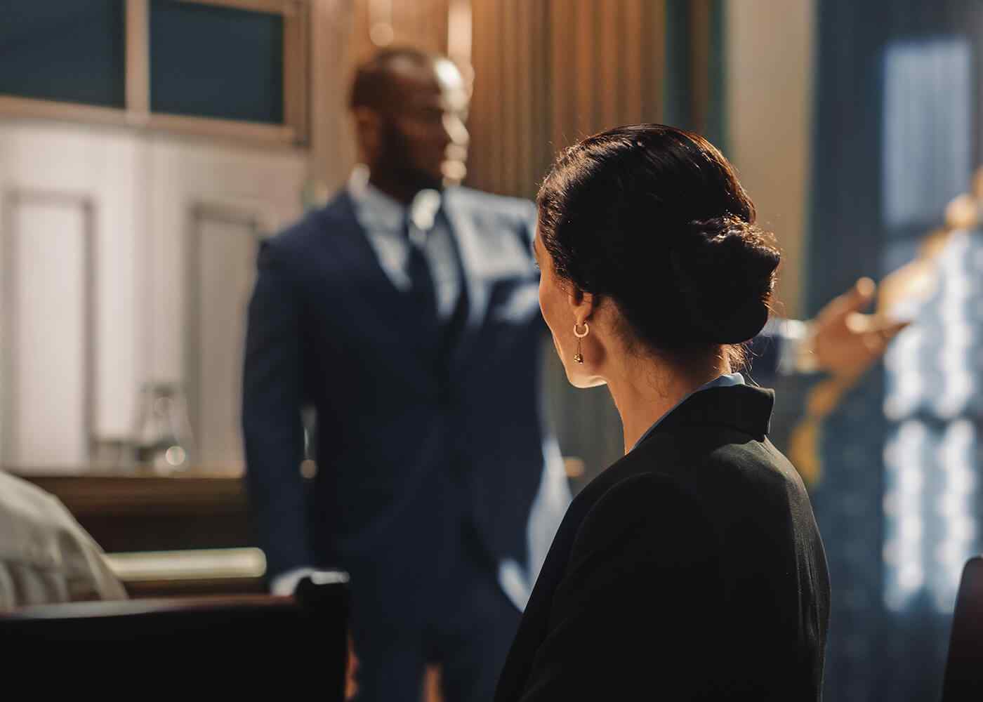 image_02_home_02 https://pot3.gcm.codes/wp-content/uploads/2022/04/image_02_home_02.jpg