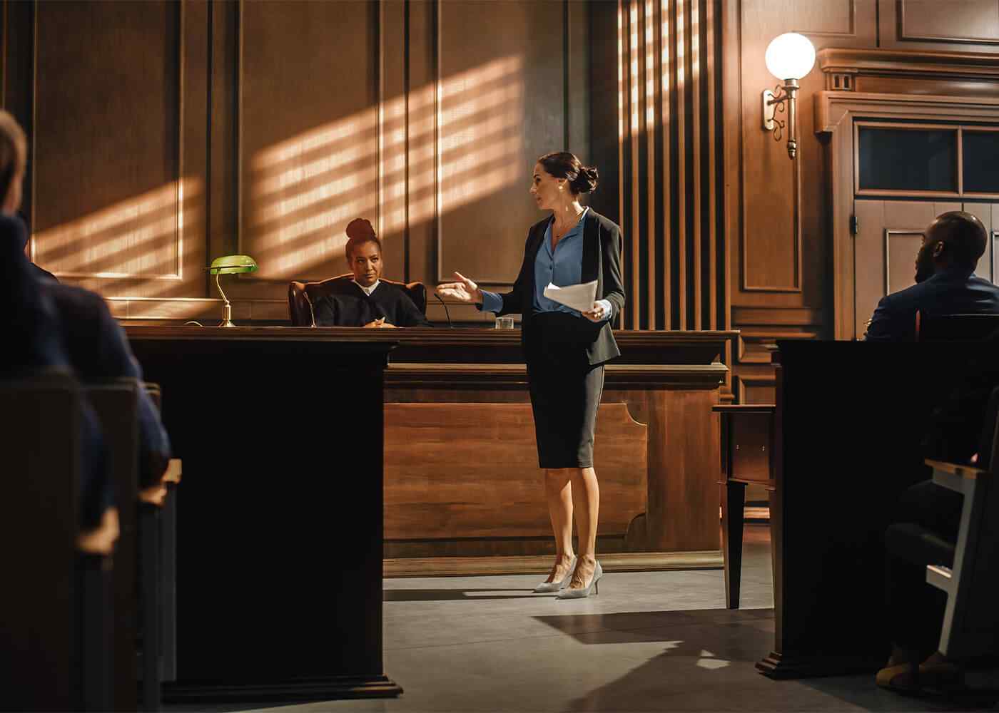 service_01_home_02 https://pot3.gcm.codes/wp-content/uploads/2022/04/service_01_home_02.jpg