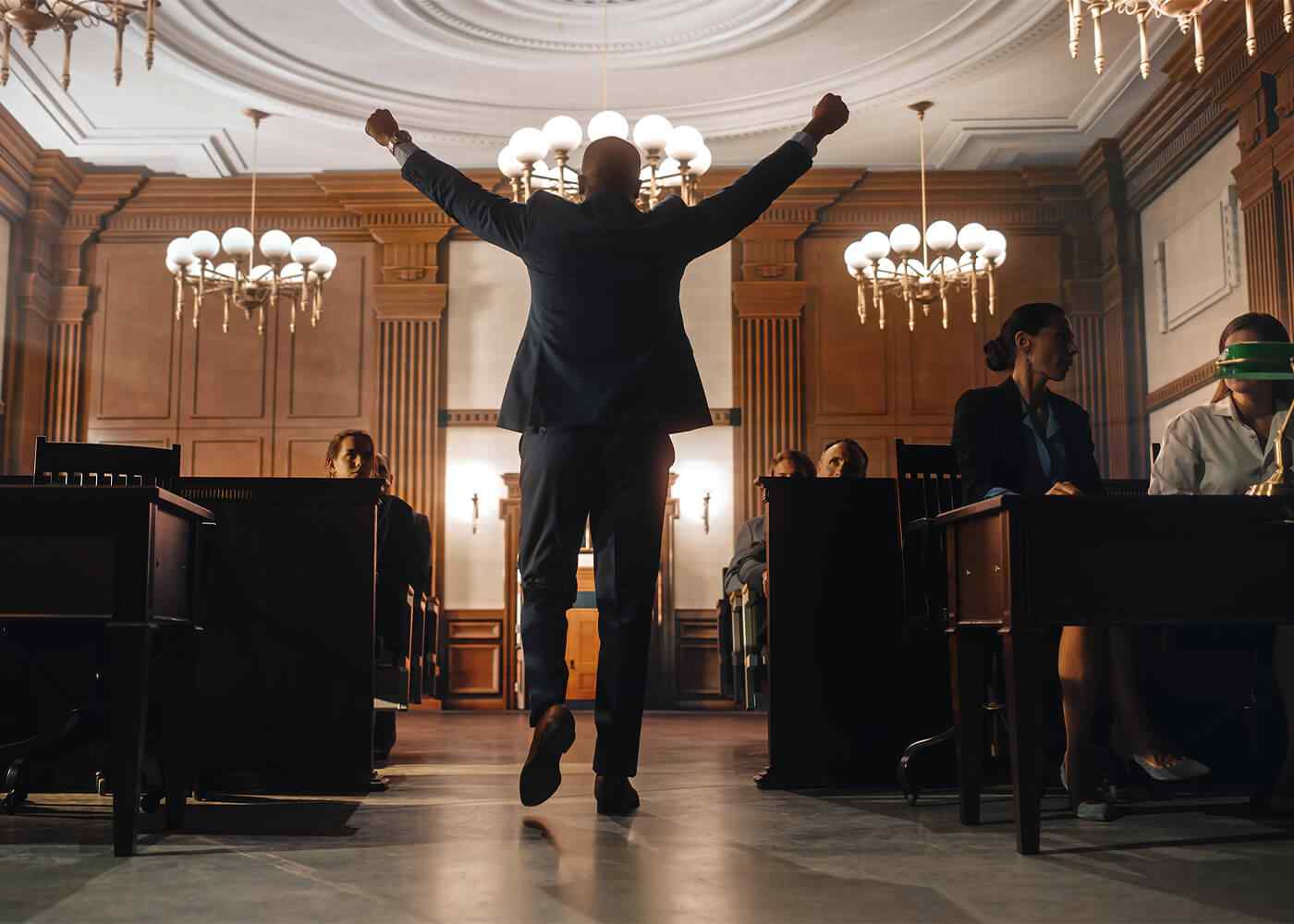 service_02_home_02 https://pot3.gcm.codes/wp-content/uploads/2022/04/service_02_home_02.jpg