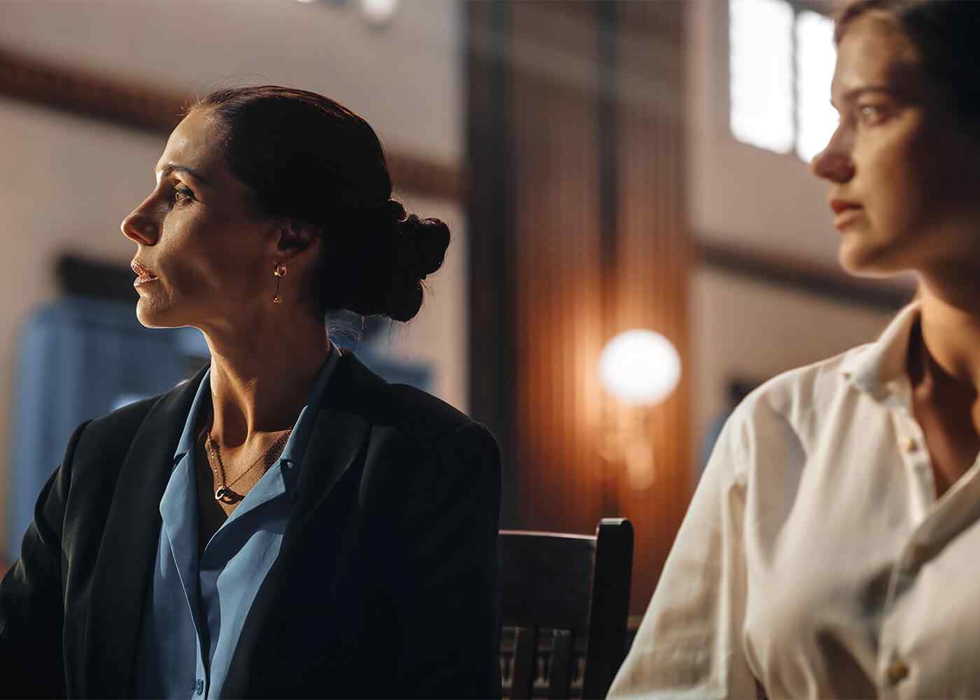 service_03_home_02 https://pot3.gcm.codes/wp-content/uploads/2022/04/service_03_home_02.jpg