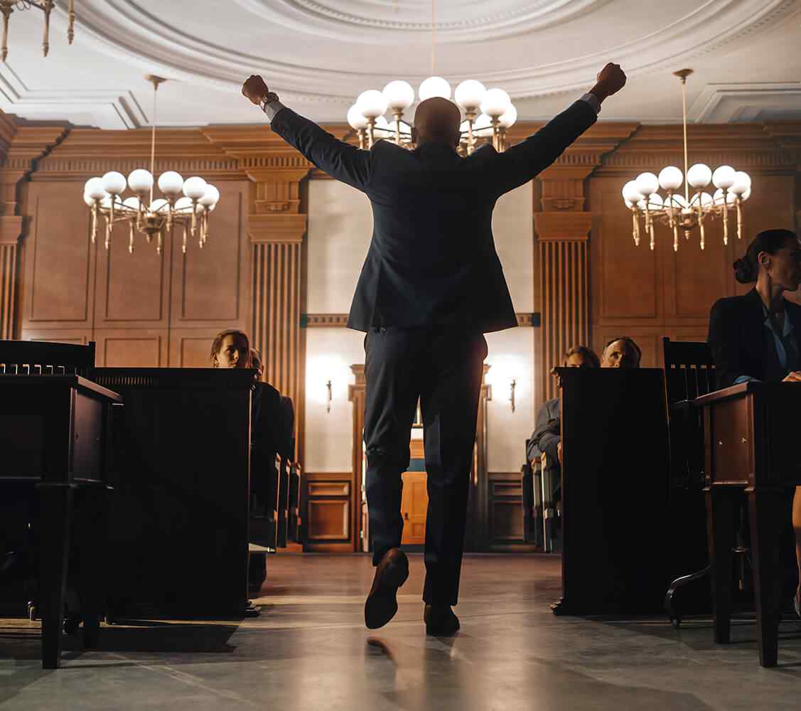 about_inner_01 https://pot3.gcm.codes/wp-content/uploads/2022/05/about_inner_01.jpg