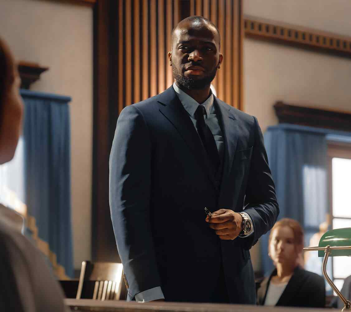 about_inner_02 https://pot3.gcm.codes/wp-content/uploads/2022/05/about_inner_02.jpg