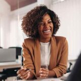 img-quote-01 https://pot3.gcm.codes/wp-content/uploads/2022/05/img-quote-01-160x160.jpg