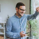 img-quote-02 https://pot3.gcm.codes/wp-content/uploads/2022/05/img-quote-02-160x160.jpg