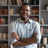 img-quote-03 https://pot3.gcm.codes/wp-content/uploads/2022/05/img-quote-03-160x160.jpg