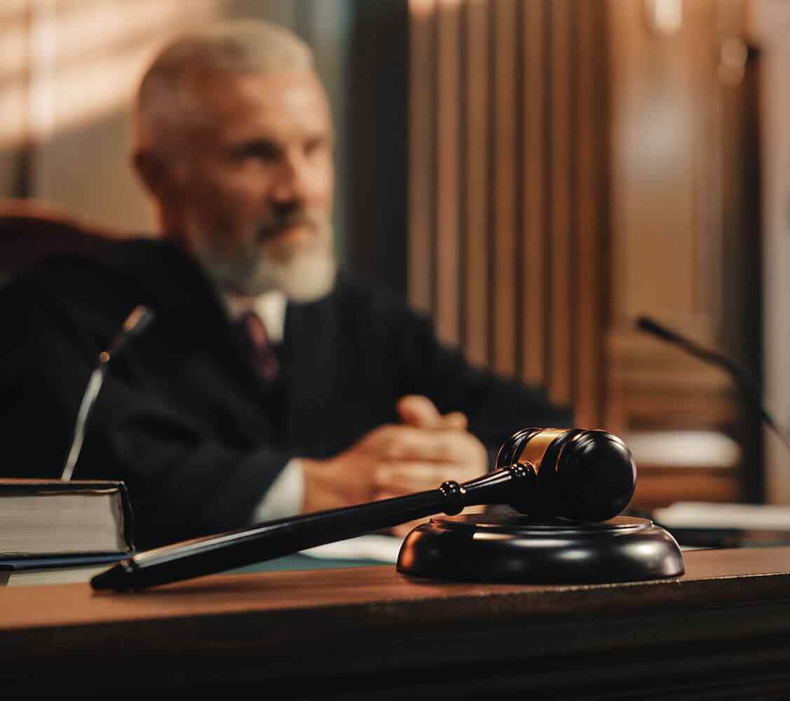 service_inner_01 https://pot3.gcm.codes/wp-content/uploads/2022/05/service_inner_01.jpg