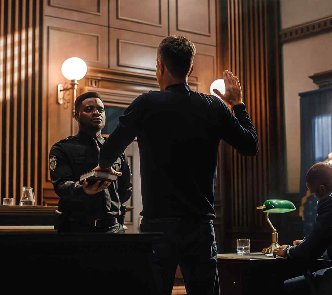 service_inner_02 https://pot3.gcm.codes/wp-content/uploads/2022/05/service_inner_02.jpg