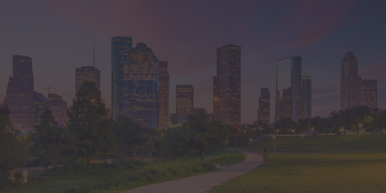 Lorem ipsum dolor sit amet, consectetur adipiscing elit.