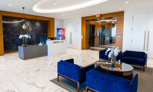 Lorem ipsum dolor sit amet, consectetur adipiscing elit.