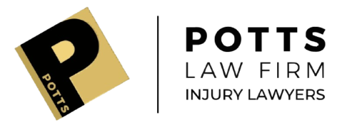Personal Injury Lawyers | No Win, No Fee – Potts Law Firm